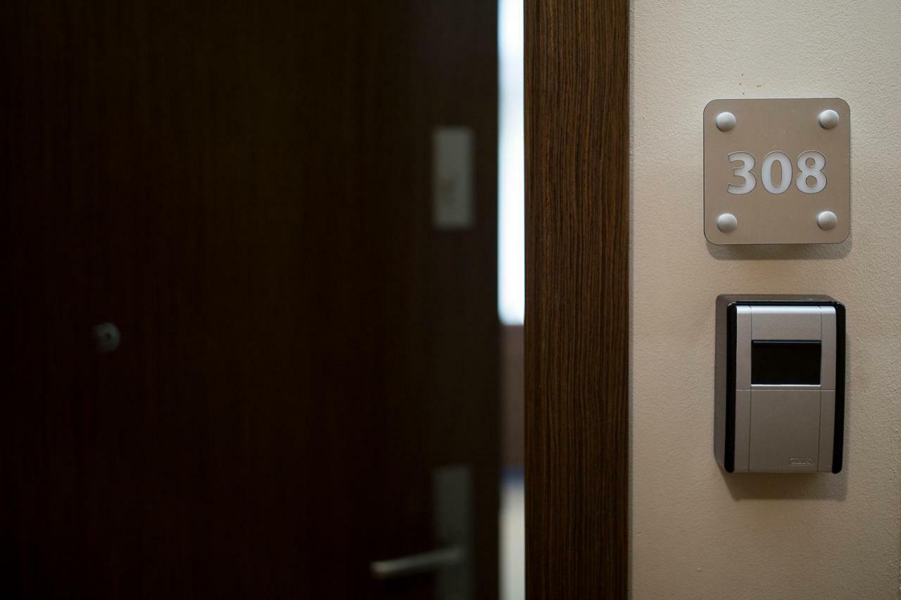 Willa Port Apartament Lilia Ostróda Dış mekan fotoğraf